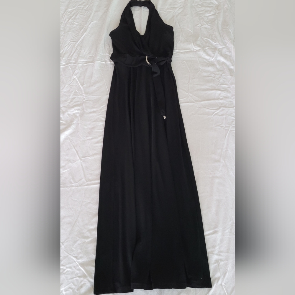 Women's Full Length gown